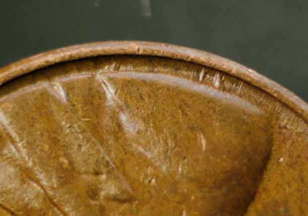 A-Study-Of-Feeder-Mechanism-Die-Damage-Patterns